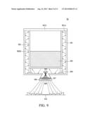 APPARATUS FOR SOLAR THERMAL COLLECTION AND SYSTEM OF THE SAME diagram and image