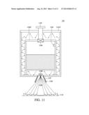 APPARATUS FOR SOLAR THERMAL COLLECTION AND SYSTEM OF THE SAME diagram and image