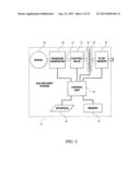 MODULAR PRESSURE SUPPORT SYSTEM AND METHOD diagram and image