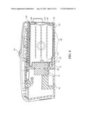 MODULAR PRESSURE SUPPORT SYSTEM AND METHOD diagram and image