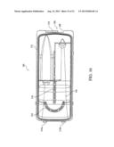 MODULAR PRESSURE SUPPORT SYSTEM AND METHOD diagram and image