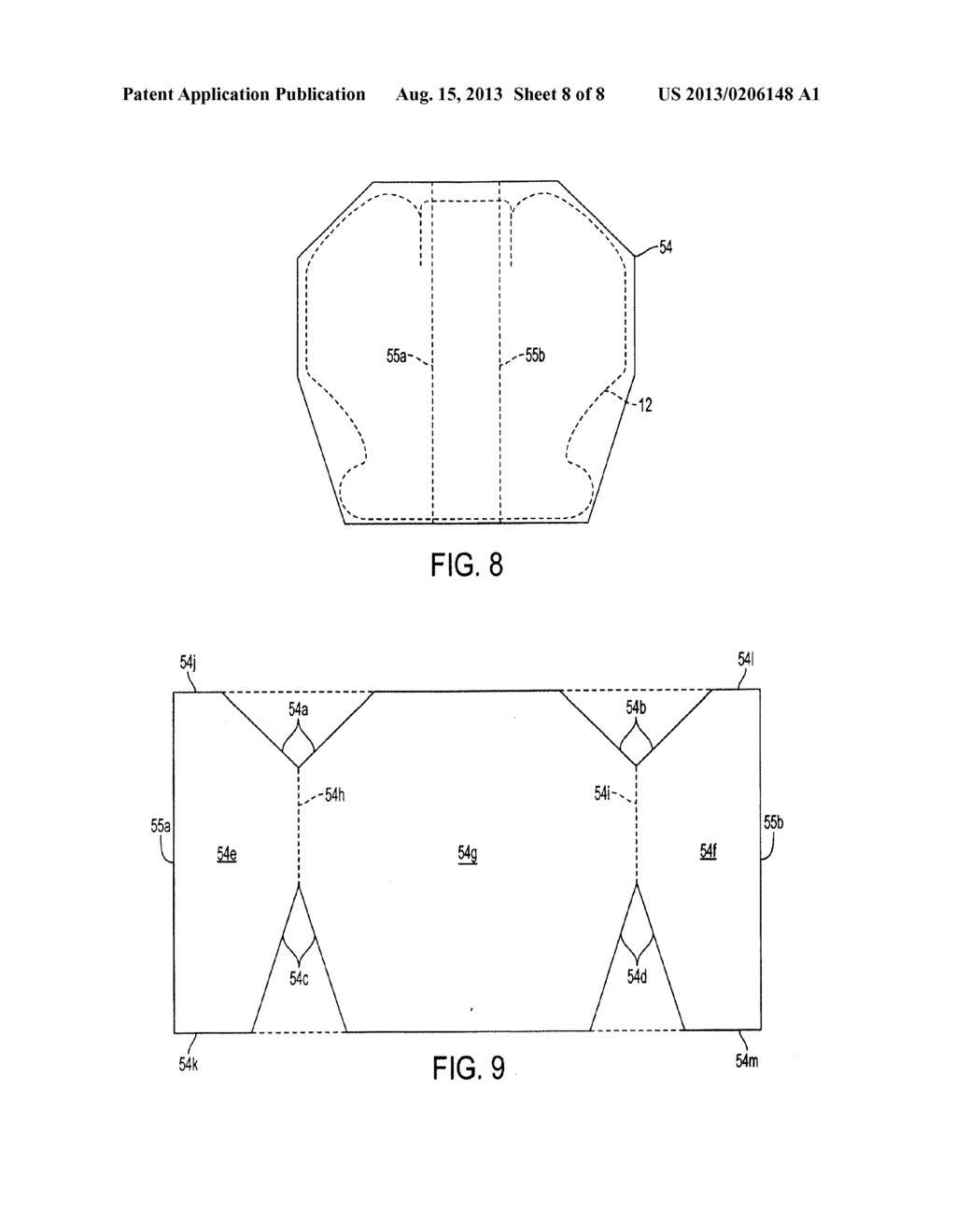 SURGICAL POSITIONING SYSTEM - diagram, schematic, and image 09