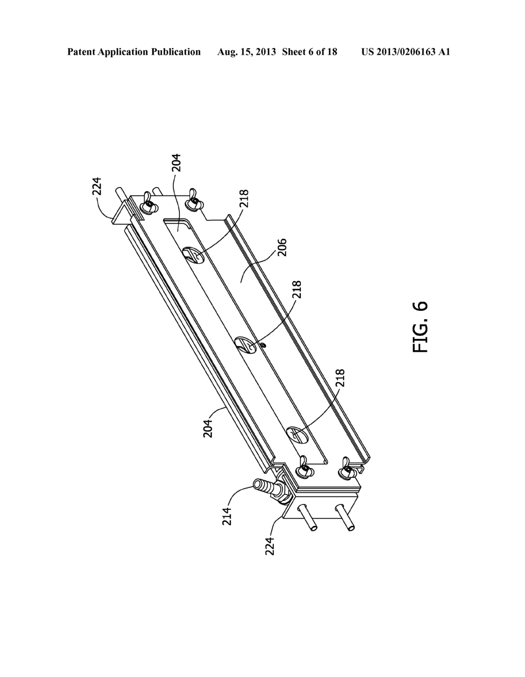 Methods and Systems For Removing Contaminants From A Wire Of A Saw - diagram, schematic, and image 07