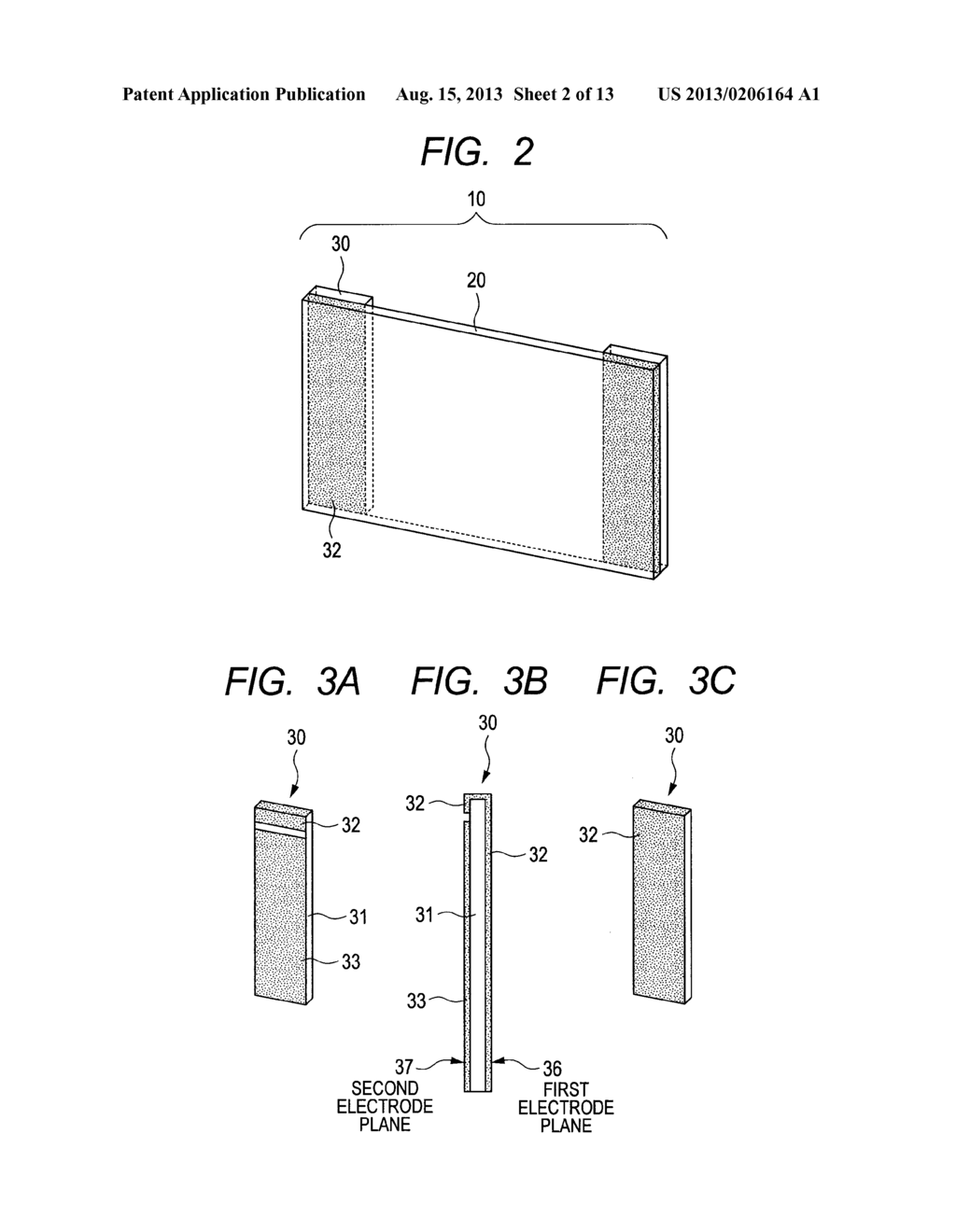 DUST REMOVING DEVICE AND DUST REMOVING METHOD - diagram, schematic, and image 03