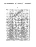 CLEANING SYSTEM FOR SOLAR REFLECTORS/COLLECTORS diagram and image