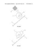 CLEANING SYSTEM FOR SOLAR REFLECTORS/COLLECTORS diagram and image