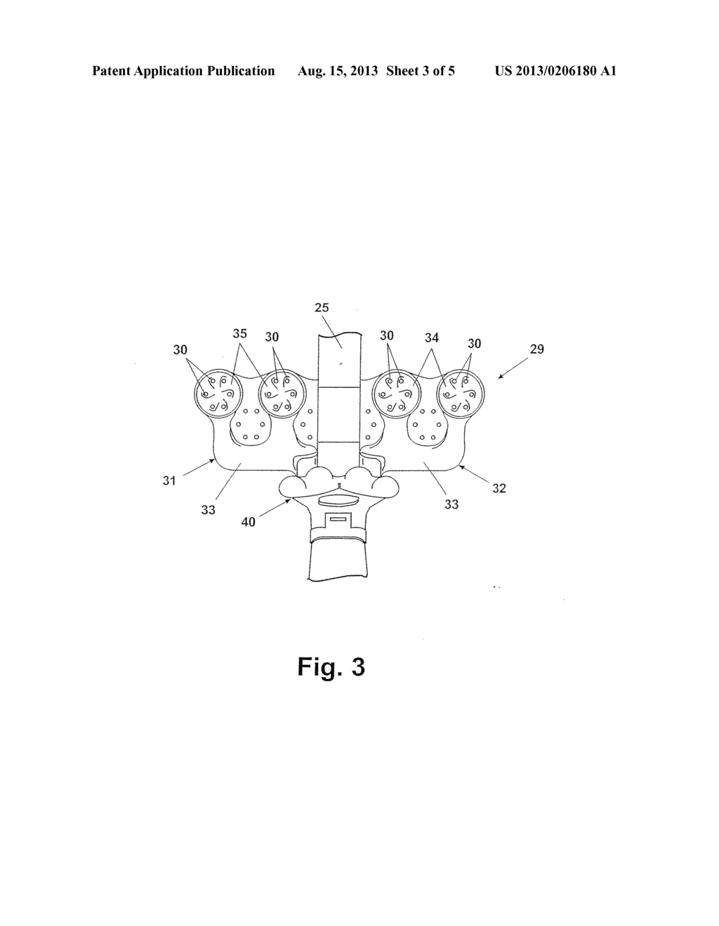 DISHWASHER - diagram, schematic, and image 04