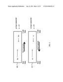 Device and Method for Hybrid Solar-Thermal Energy Harvesting diagram and image