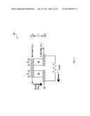 Device and Method for Hybrid Solar-Thermal Energy Harvesting diagram and image