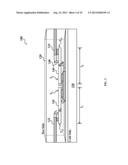 Device and Method for Hybrid Solar-Thermal Energy Harvesting diagram and image