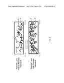 Device and Method for Hybrid Solar-Thermal Energy Harvesting diagram and image