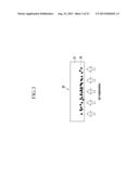 SOLAR CELL diagram and image