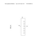 SOLAR CELL diagram and image