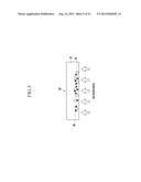 SOLAR CELL diagram and image