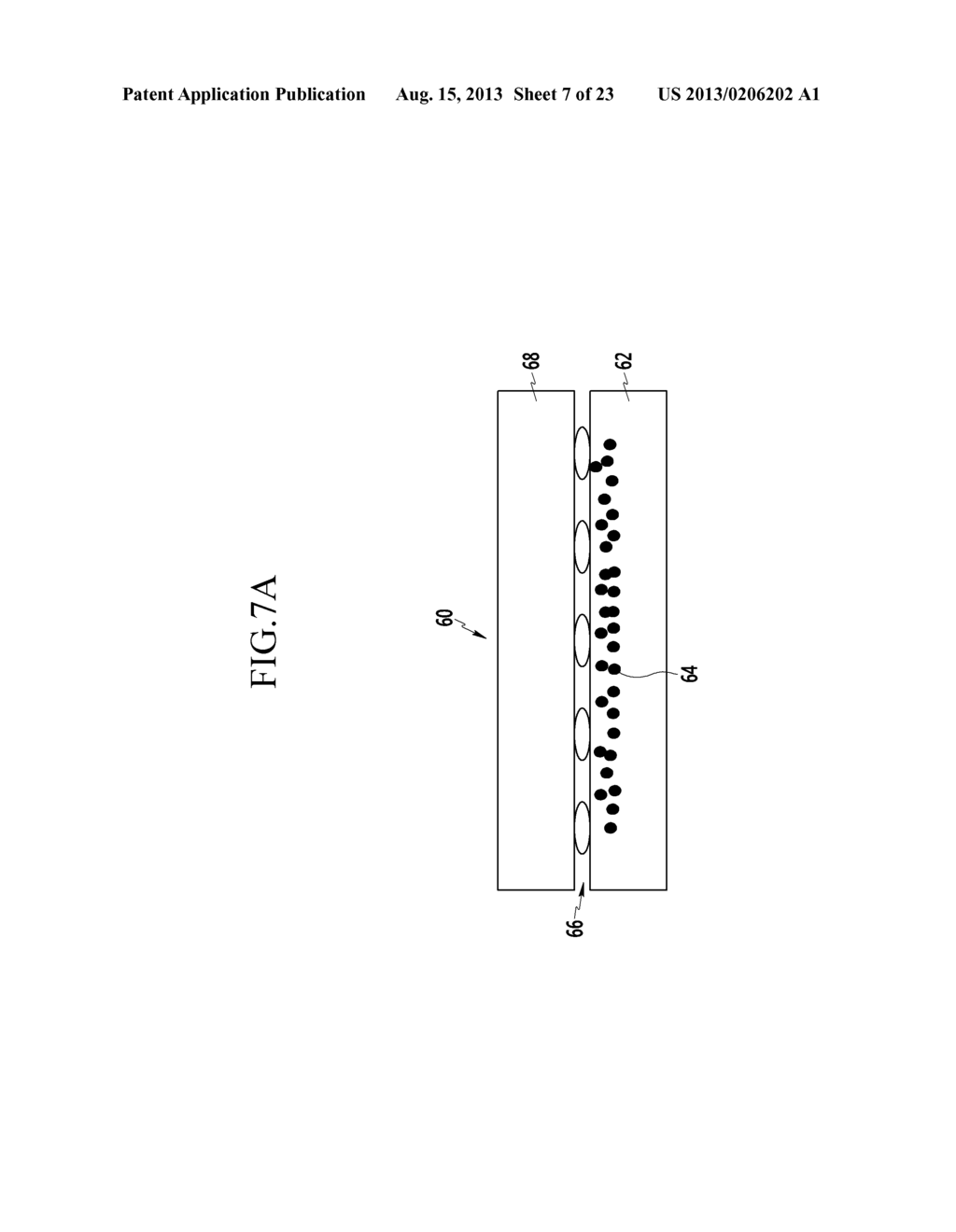 SOLAR CELL - diagram, schematic, and image 08