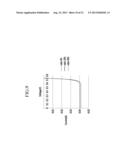 SOLAR CELL diagram and image