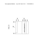 SOLAR CELL diagram and image