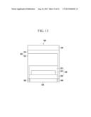 SOLAR CELL diagram and image