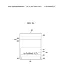 SOLAR CELL diagram and image