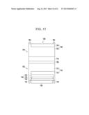 SOLAR CELL diagram and image