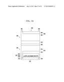 SOLAR CELL diagram and image