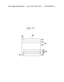 SOLAR CELL diagram and image