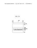 SOLAR CELL diagram and image