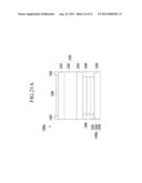 SOLAR CELL diagram and image