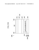 SOLAR CELL diagram and image