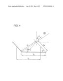 Solar Power System and Solar Energy Chasing Method Thereof diagram and image