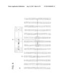 Solar Power System and Solar Energy Chasing Method Thereof diagram and image