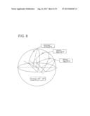 Solar Power System and Solar Energy Chasing Method Thereof diagram and image