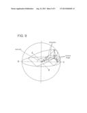 Solar Power System and Solar Energy Chasing Method Thereof diagram and image