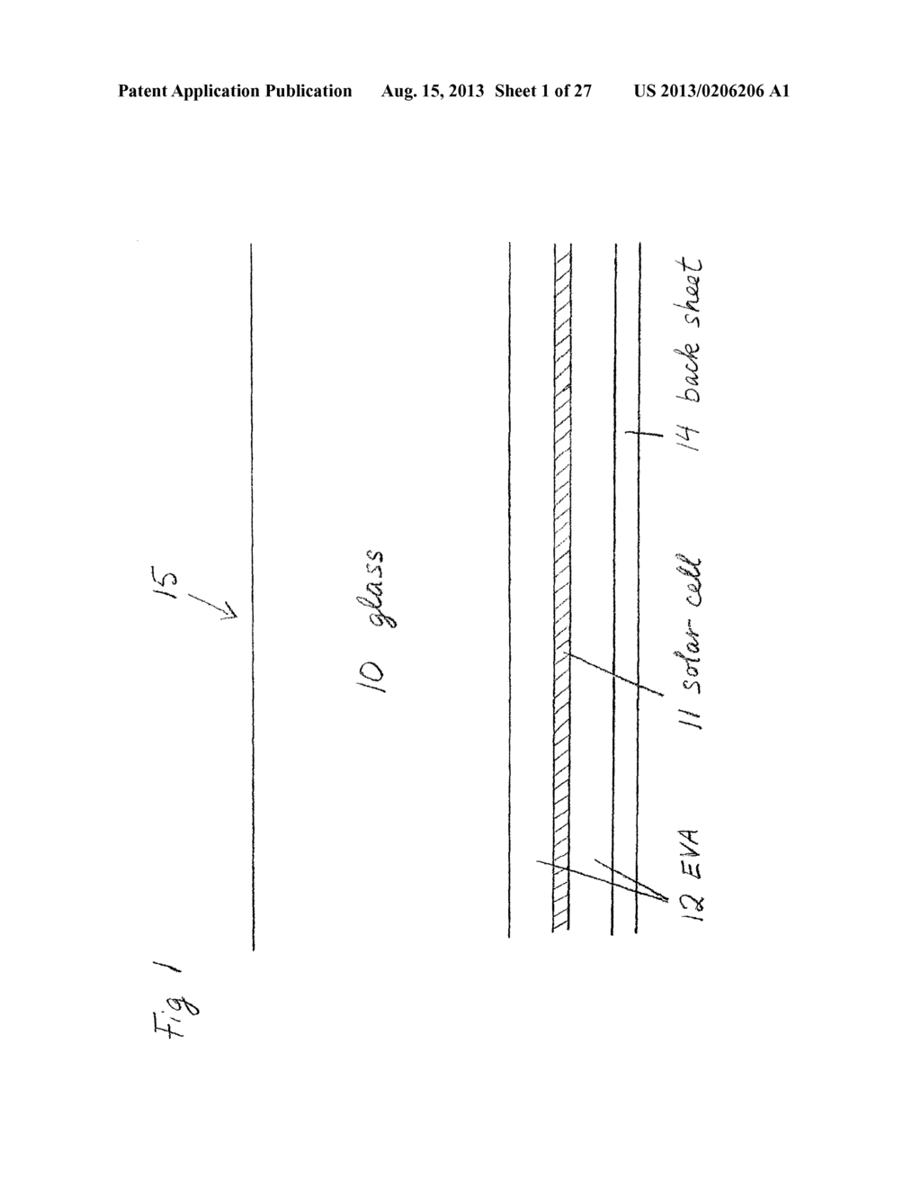 PHOTO VOLTAIC GENERATOR PANEL, METHOD AND SYSTEM - diagram, schematic, and image 02