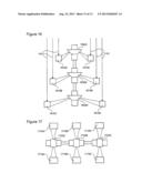 Low Cost Focussing System Giving High Concentrations diagram and image