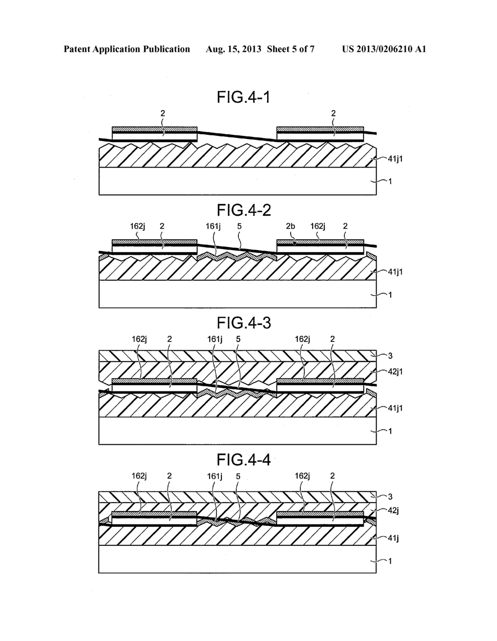 SOLAR BATTERY MODULE, PHOTOVOLTAIC APPARATUS, AND MANUFACTURING METHOD OF     SOLAR BATTERY MODULE - diagram, schematic, and image 06