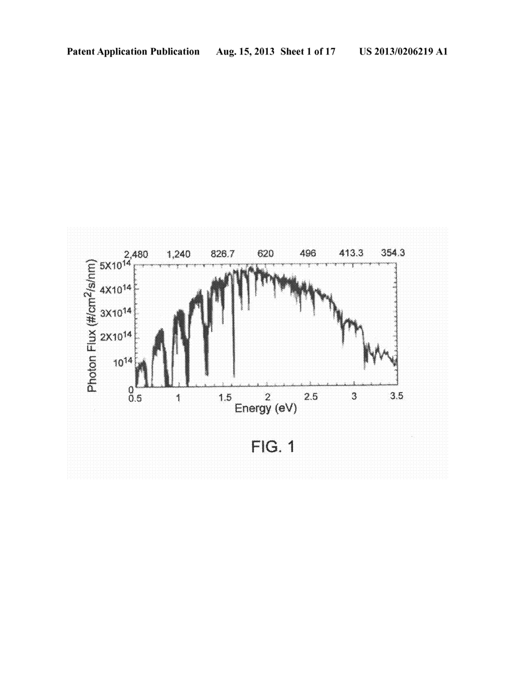 COOPERATIVE PHOTOVOLTAIC NETWORKS AND PHOTOVOLTAIC CELL ADAPTATIONS FOR     USE THEREIN - diagram, schematic, and image 02