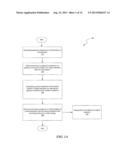 ENERGY AND/OR MATERIAL TRANSPORT INCLUDING PHASE CHANGE diagram and image