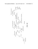 ENERGY AND/OR MATERIAL TRANSPORT INCLUDING PHASE CHANGE diagram and image