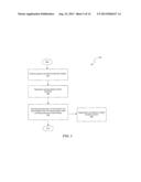 ENERGY AND/OR MATERIAL TRANSPORT INCLUDING PHASE CHANGE diagram and image