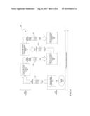 ENERGY AND/OR MATERIAL TRANSPORT INCLUDING PHASE CHANGE diagram and image