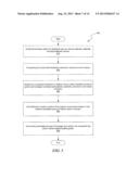 ENERGY AND/OR MATERIAL TRANSPORT INCLUDING PHASE CHANGE diagram and image