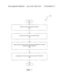 ENERGY AND/OR MATERIAL TRANSPORT INCLUDING PHASE CHANGE diagram and image