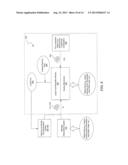 ENERGY AND/OR MATERIAL TRANSPORT INCLUDING PHASE CHANGE diagram and image