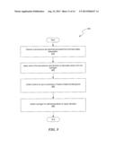 ENERGY AND/OR MATERIAL TRANSPORT INCLUDING PHASE CHANGE diagram and image