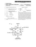 VARIABLE-VOLUME INJECTION VALVE diagram and image