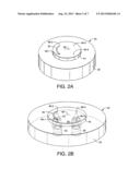 VARIABLE-VOLUME INJECTION VALVE diagram and image