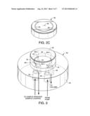 VARIABLE-VOLUME INJECTION VALVE diagram and image