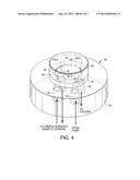 VARIABLE-VOLUME INJECTION VALVE diagram and image