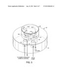 VARIABLE-VOLUME INJECTION VALVE diagram and image